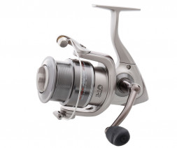 Катушка Flagman Force Active Feeder 5000