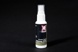 Спрей CC Moore Odyssey XXX Booster Liquid 50ml