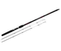 Удилище телескопическое Flagman Tele Feeder 2,40m 120g