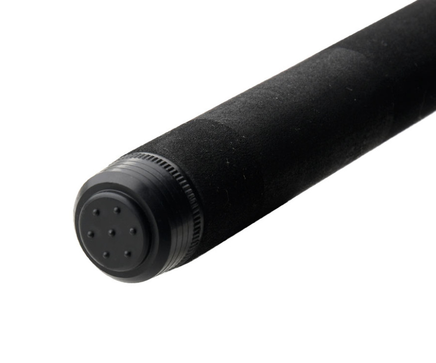 Удилище телескопическое Flagman Tele Feeder 2,40m 120g