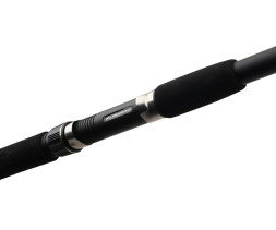 Удилище телескопическое Flagman Tele Feeder 2,40m 120g