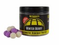 Бойлы Nutrabaits Pop-up Winter Berry 16mm