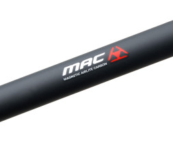 Болонское удилище Flagman Armadale Basic Bolo Medium Strong 5m