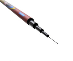 Маховое удилище Flagman Squadron Pro Pole 5.0 м