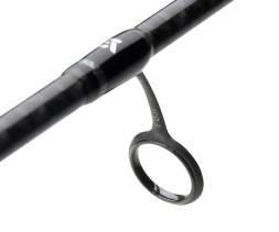 Спиннинговое удилище Azura X-Game X79L 2.36м 1-10г Sharp Shooter TZ