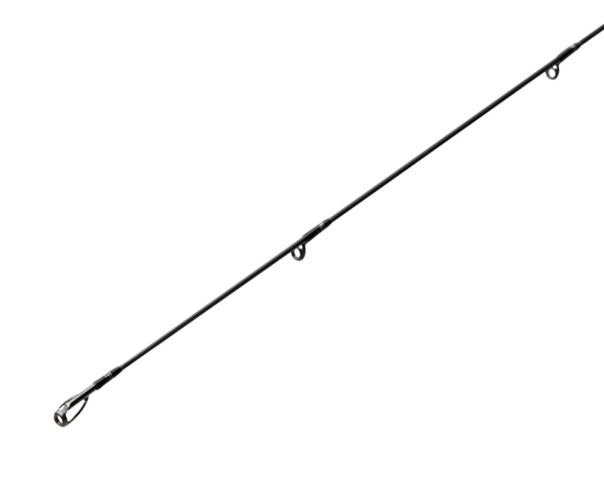 Спиннинговое удилище Azura X-Game X79L 2.36м 1-10г Sharp Shooter TZ