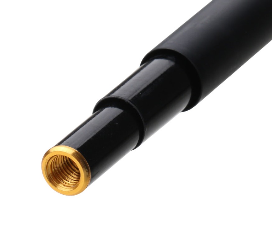 Ручка подсака Flagman Cast Master Put Over 4 м