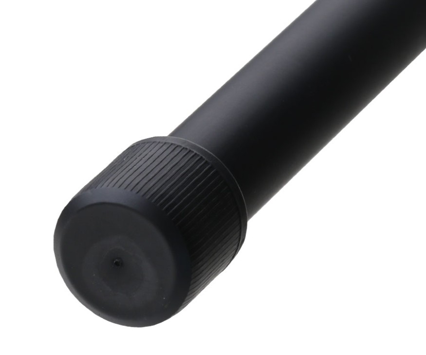 Ручка подсака Flagman Cast Master Put Over 4 м