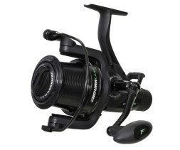 Катушка Flagman Endura Carp 8000 FS