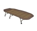 Раскладушка Fox Voyager Bed