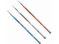 Удочка D.A.M. Fighter Pro Tele 5м