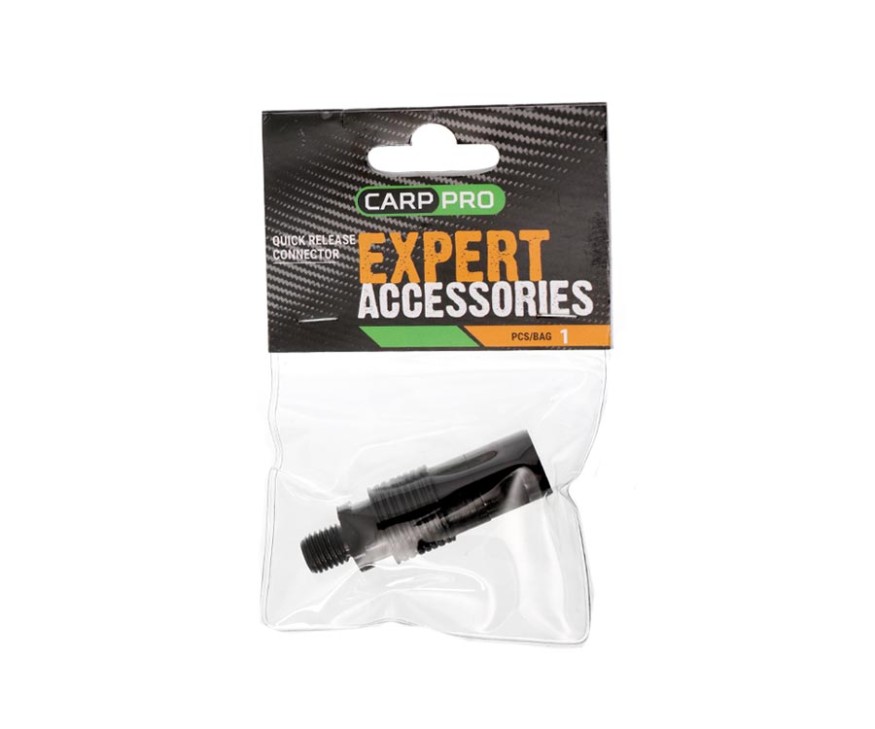 Быстросъемный адаптер Carp Pro Quick Release