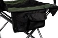 Кресло складное Ranger Mountain (Арт. RA 2239)