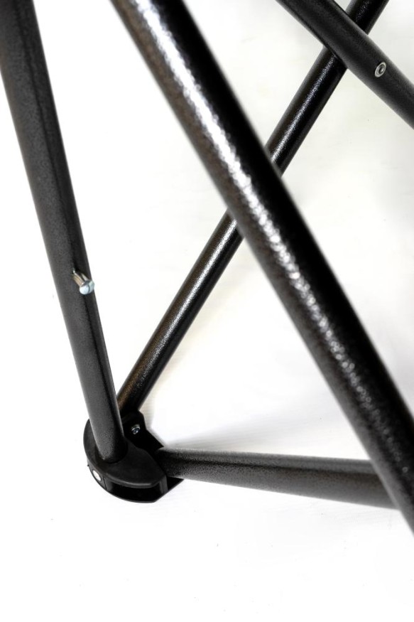 Кресло складное Ranger Mountain (Арт. RA 2239)