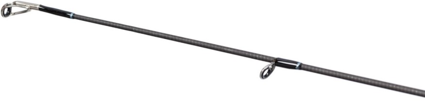 Спиннинговое удилище Favorite Shard SRD-702H 2.1m 15-50g Ex.Fast