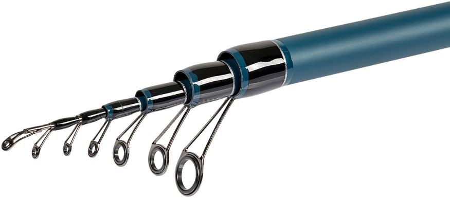 Удилище болонское Brain Scout Bolo 6.00m