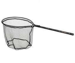 Подсак Azura Vesta Light Game 2.5м