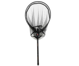 Подсак Azura Vesta Light Game 2.5м