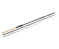 Удилище Flagman S-River 3.60m 100g