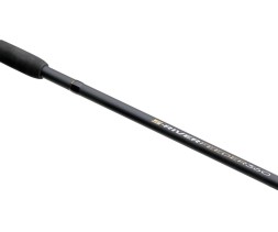 Удилище Flagman S-River 3.60m 100g