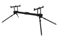 Подставка "Rod pod" Fox Ranger 3 Rod MK2