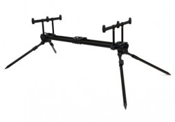 Подставка "Rod pod" Fox Ranger 3 Rod MK2