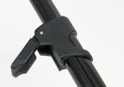 Подставка "Rod pod" Fox Ranger 3 Rod MK2