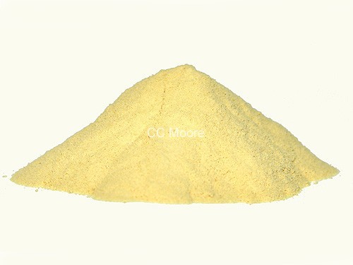 Ингридиент CC Moore Betaine 250g