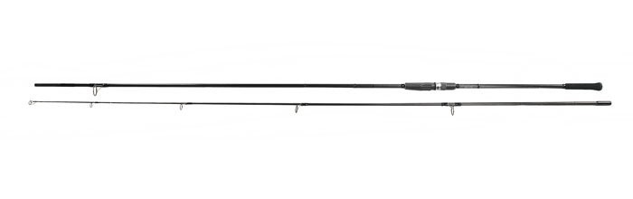 Удилище Greys Rod Distance Marker Plus 12&#039;6&quot; 2pc