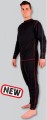 Термобелье D.A.M. Thermo-Lite Underwear