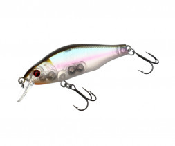 Воблер Flagman Drifter 90SP 0.5-2.0m color 475