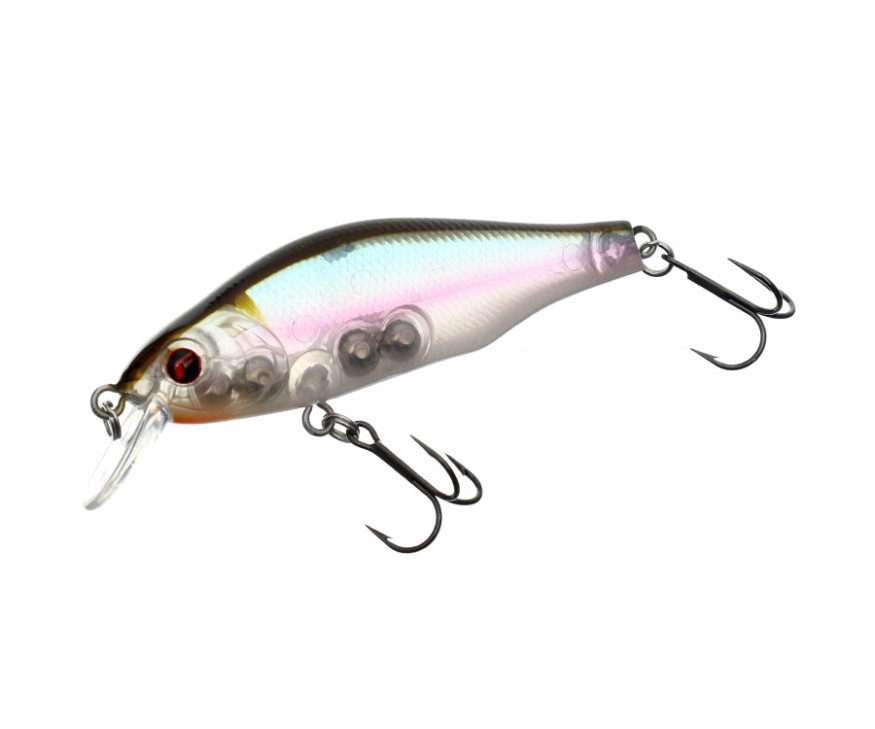 Воблер Flagman Drifter 90SP 0.5-2.0m color 475