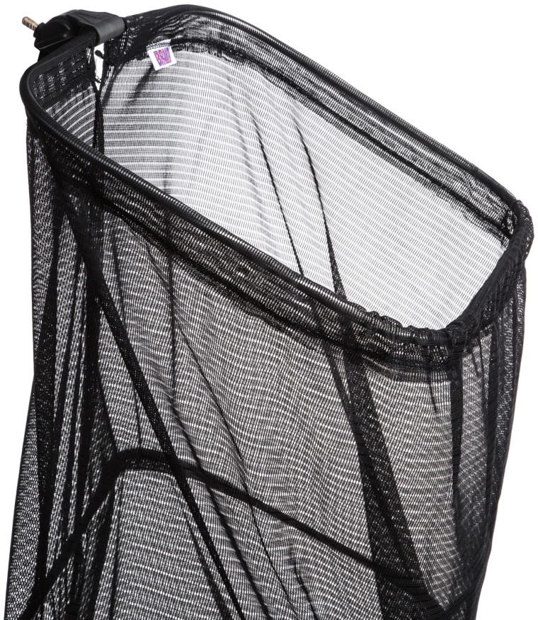 Садок Brain keeping net 40*50cm 2,5m