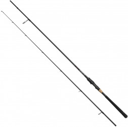 Удилище DAM Effzett Z1 TORAY Jigger 2.25m 15-40gr