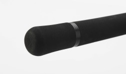 Удилище DAM Effzett Z1 TORAY Jigger 2.25m 15-40gr