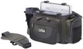 Сумка спиннингиста DAM Spin Fishing Bag S