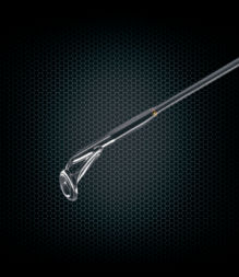 Удилище Favorite Skyline NEW SKYA-762MH 2.29m 10-35g