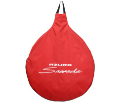 Подсак Azura Sawada Light Game S1900M Full Carbon