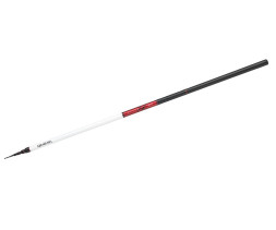 Болонское удилище Daiwa Ninja Bolo 4м 25г