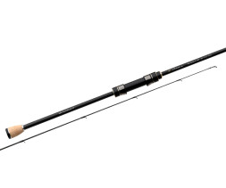 Спиннинговое удилище Azura X-Game X83L 2.51м 2-14г Angel Shooter TZ