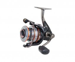 Катушка пикерная Flagman Squadron Pro Picker 4000