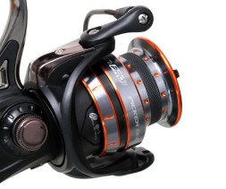 Катушка пикерная Flagman Squadron Pro Picker 4000