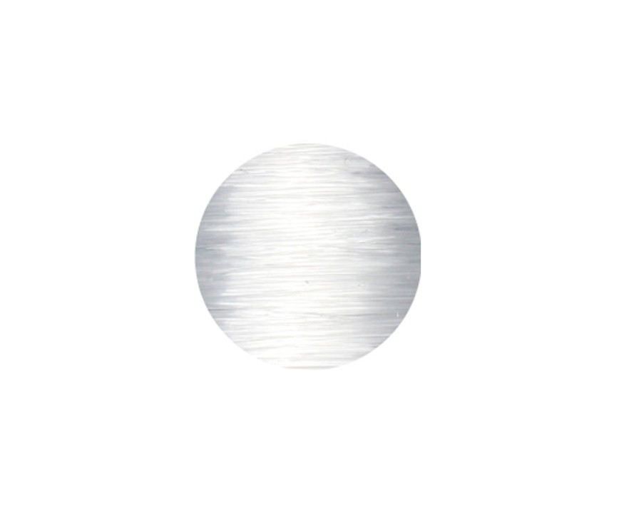 Леска Owner Broad 25м