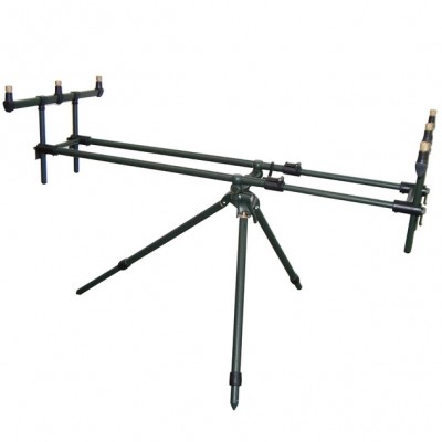 Подставка &quot;Rod pod&quot; JRC X-Lite Euro Pod