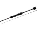 Спиннинговое удилище Azura Safina-X 64UL 1.93м 0.3-4г