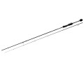 Спиннинговое удилище Azura Safina-X 64UL 1.93м 0.3-4г