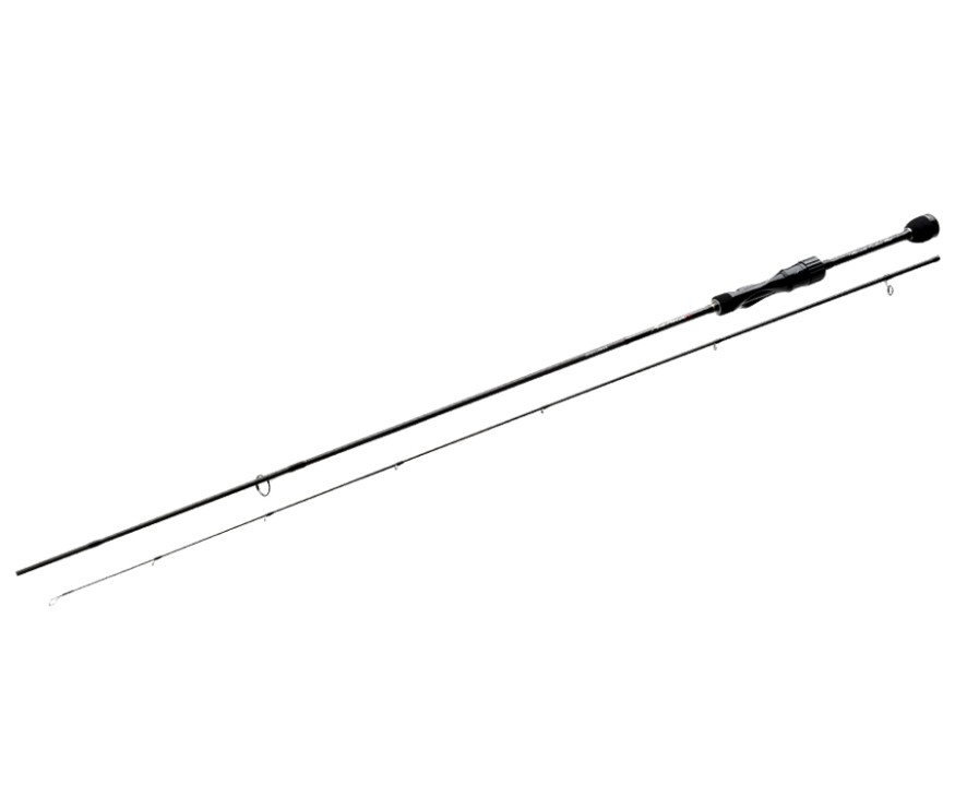 Спиннинговое удилище Azura Safina-X 64UL 1.93м 0.3-4г