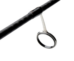 Спиннинговое удилище Azura Safina-X 64UL 1.93м 0.3-4г