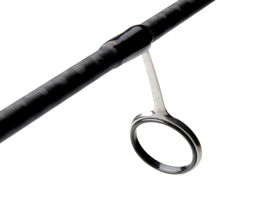 Спиннинговое удилище Azura Safina-X 64UL 1.93м 0.3-4г