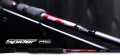 Удилище Zemex Spider Pro 2.10m 3-15g